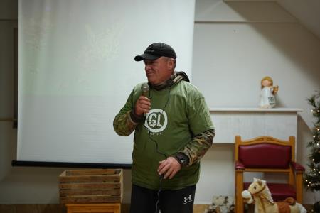 23.12.2023_GORSKI LEVI9